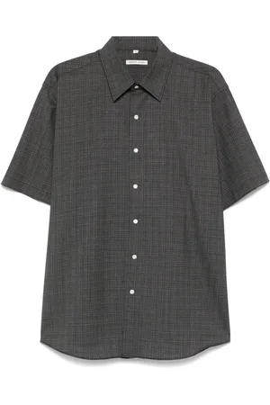 Carter Young Hugo shirt