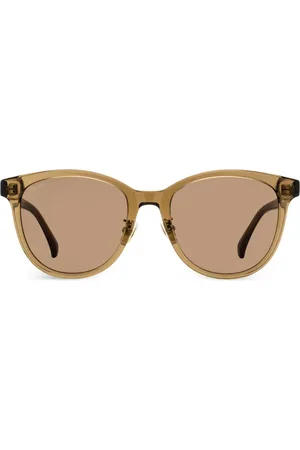 Max Mara 0107-F sunglasses
