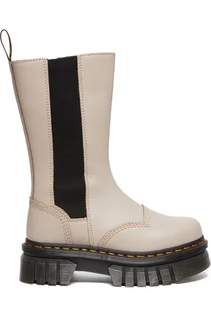 Dr. Martens Audrick Chelsea boots