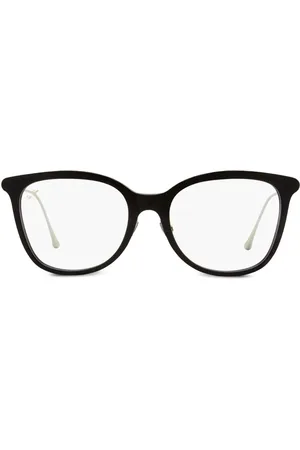 Maui Jim Square-frame glasses