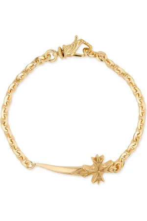 EMANUELE BICOCCHI Pugnale bracelet
