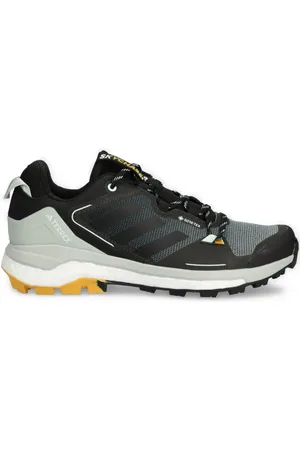 adidas Terrex sneakers