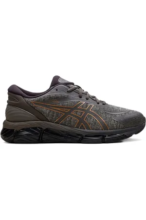 Asics GEL-Quantum 360 VIII Gore-Tex "Dime