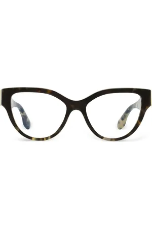 Victoria Beckham Cat-eye glasses