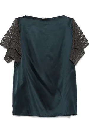 Baserange Olin blouse