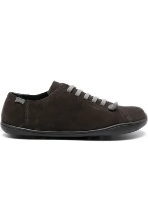 Camper Peu Cami low-top sneakers