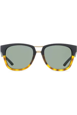 Smith Landmark sunglasses