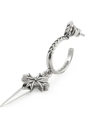 EMANUELE BICOCCHI Pugnale earring