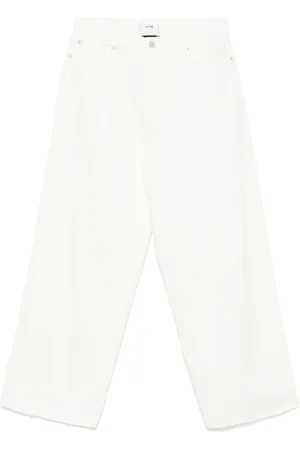 haikure Bethany jeans