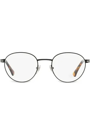 Persol 2460 glasses