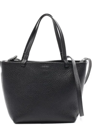The Row 2010s small Park tote bag