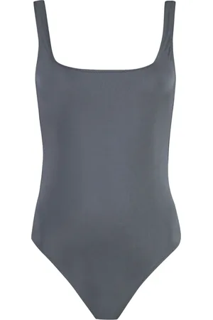 Lido Due swimsuit