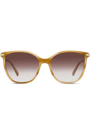 Longchamp 660 sunglasses