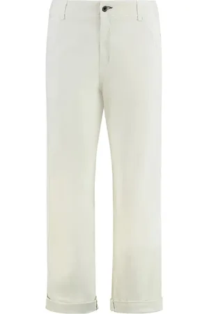 ASKK Chino trousers