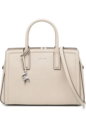 Michael Kors Medium Laila satchel