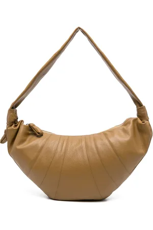 LEMAIRE Croissant XL shoulder bag