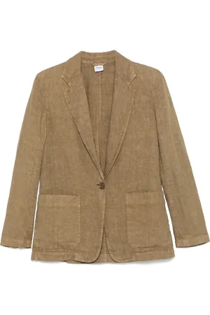 Aspesi Mod. 0945 blazer
