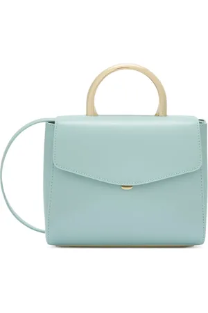 Furla Meridiana mini bag