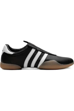 adidas Taekwondo " /White" sneakers