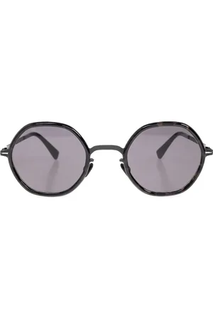 MYKITA Alya sunglasses