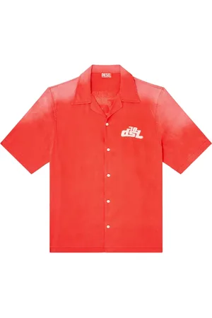 Diesel S-Elly shirt