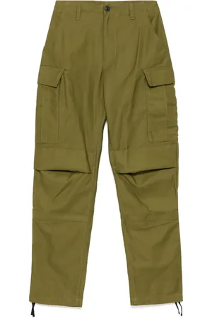 RAG&BONE Valli cargo trousers