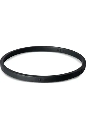 PARTS OF FOUR Sistema bangle bracelet
