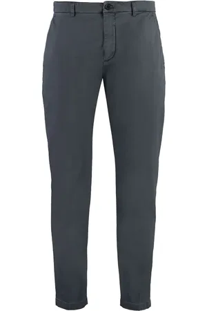 DEPARTMENT 5 Prince chino trousers