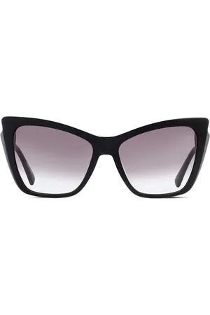 Longchamp 669 sunglasses