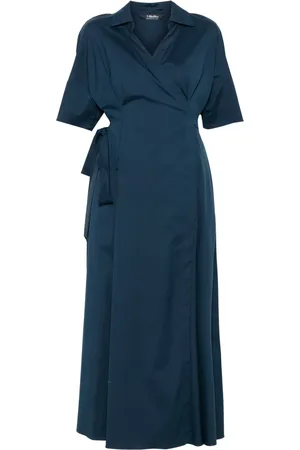 Max Mara Sarah dress