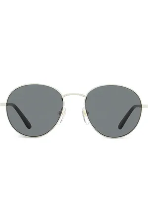 Smith Round-frame sunglasses