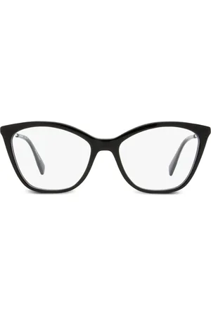 Longchamp Cat eye glasses