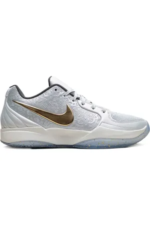 Nike JA 2 "Christmas