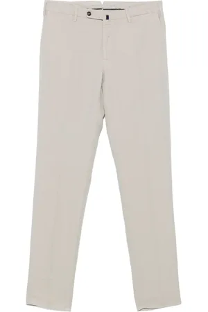 Incotex Pattern 39 chinos