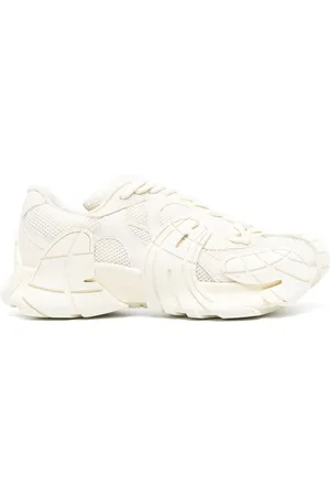 Camper Tormenta Low Top Sneaker Shoes " "