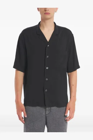 BARENA Bagolo Grao shirt