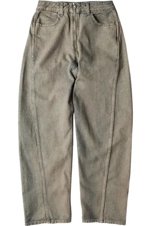 ECKHAUS LATTA Goodtime jeans