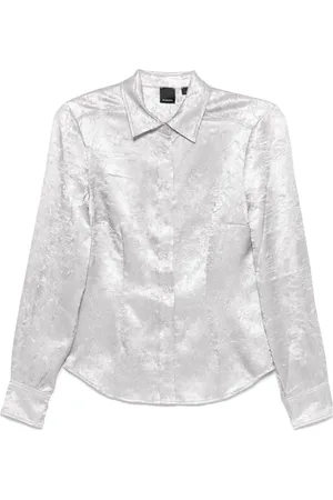 Pinko Catullo shirt