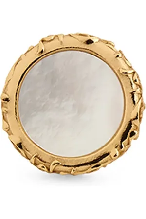 EMANUELE BICOCCHI Amulet earring