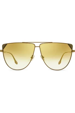 Victoria Beckham 239S sunglasses