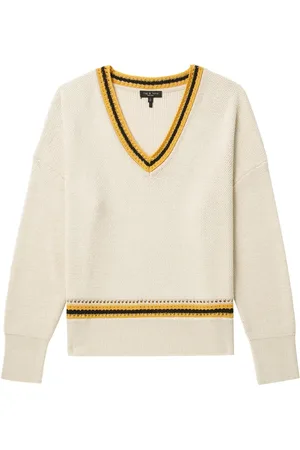 RAG&BONE Meghan sweater