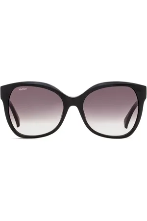 Max Mara Emme3 sunglasses
