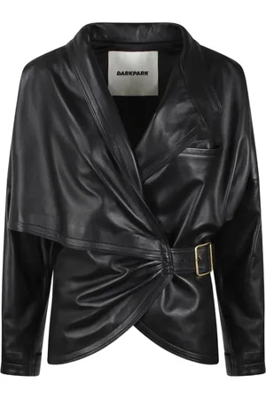 DARKPARK Cindy jacket