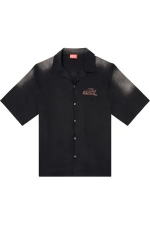 Diesel S-Elly shirt