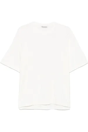 YMC Triple T-shirt