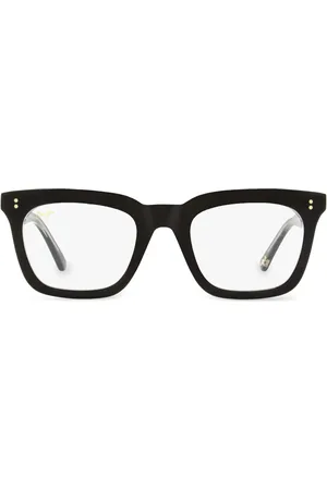Maui Jim Square-frame glasses