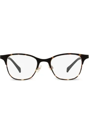 Maui Jim Square-frame glasses