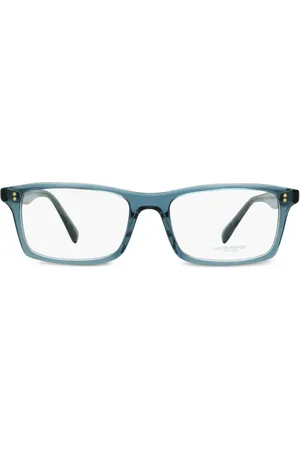 Oliver Peoples 5457 glasses