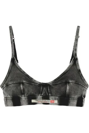 Diesel Ufsb-Billiecut-Dt bra