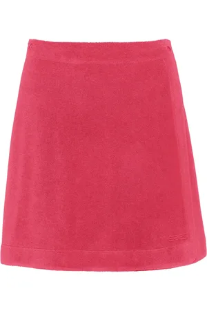 ERES Spa skirt